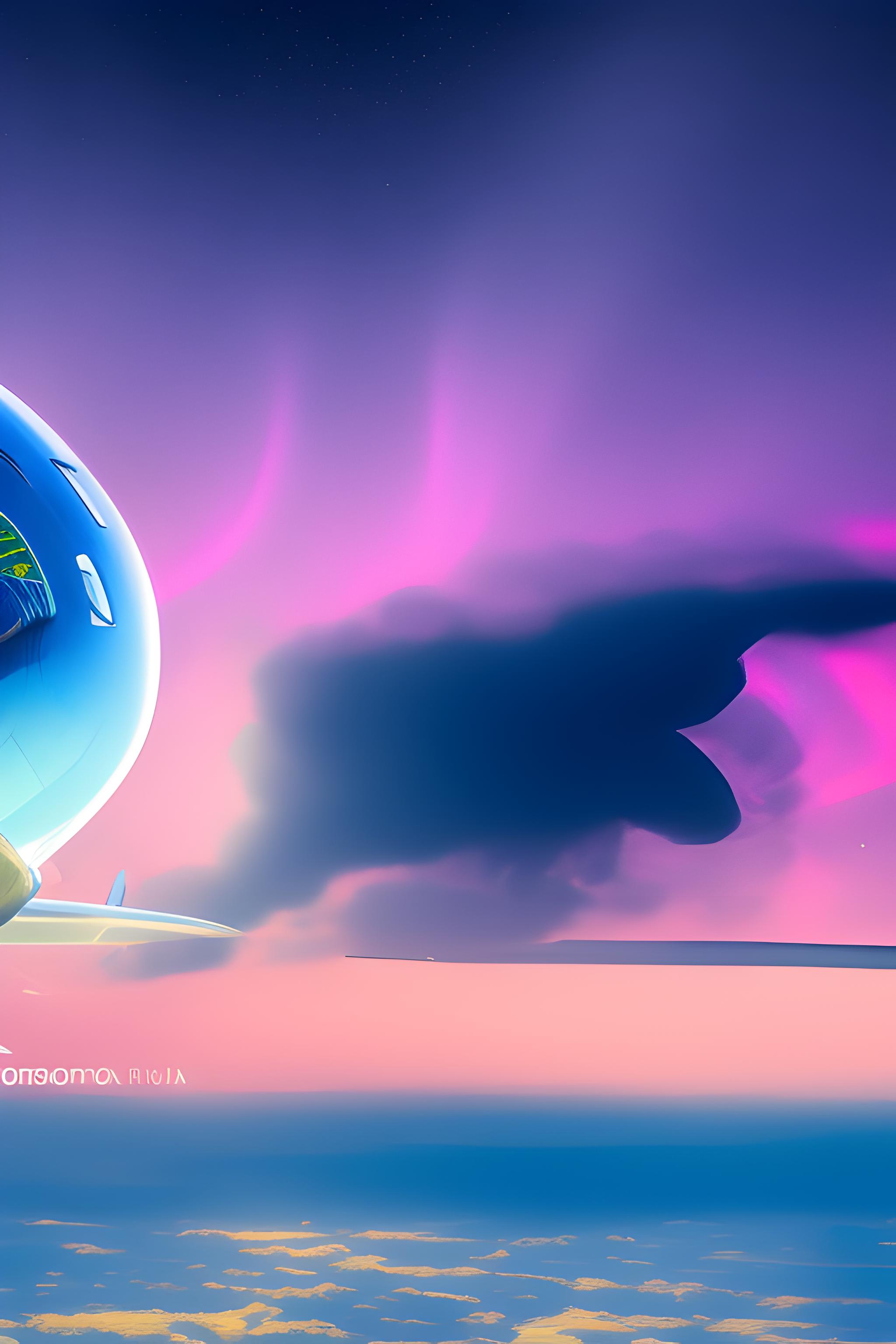 aeroportos de sp do maior para o menor com o nome de ambos destacado , foto aerea estilo curvatura …